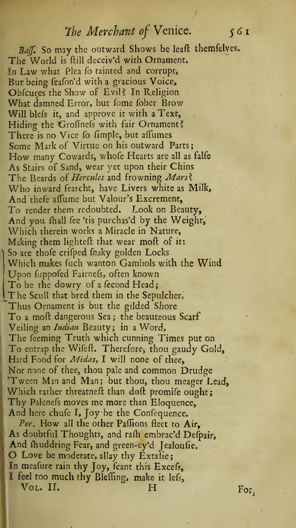 Image of page 103